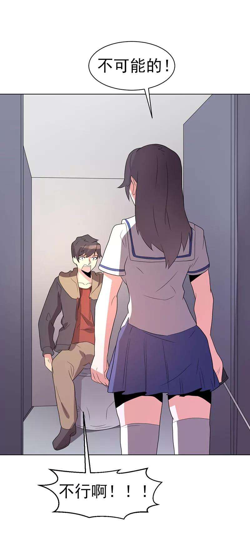41.jpg