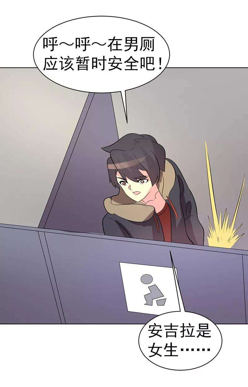 32.jpg