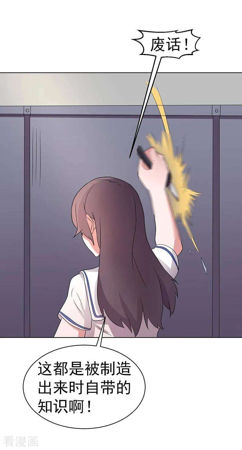 35.jpg