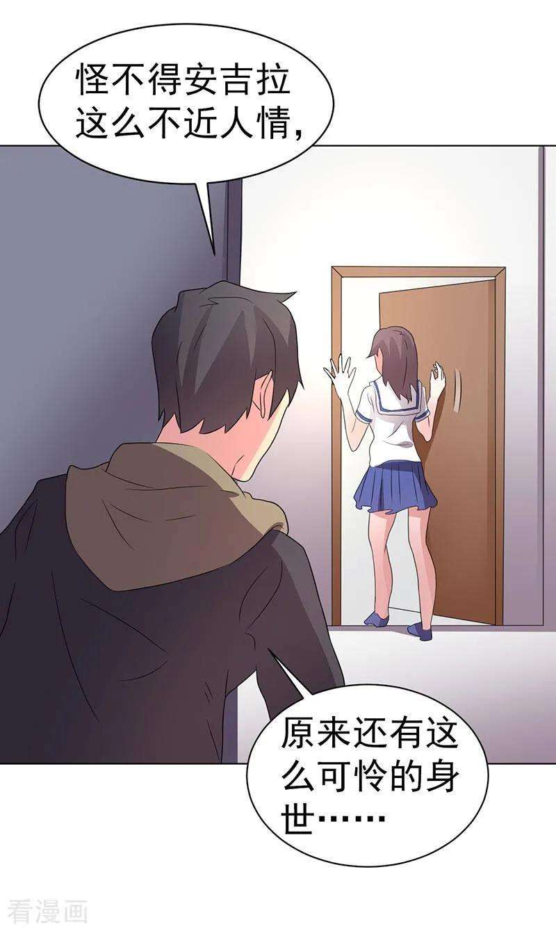44.jpg