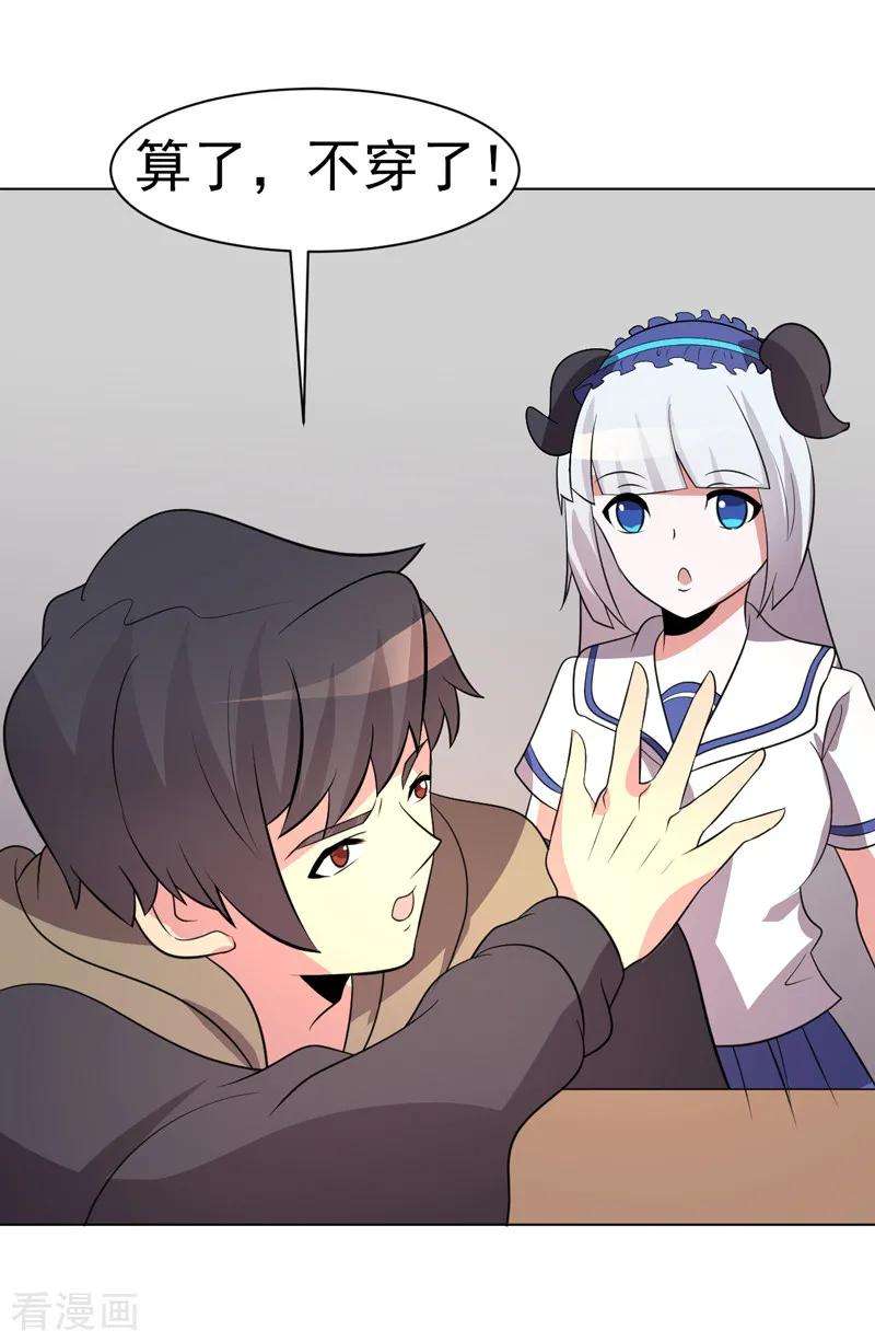 30.jpg