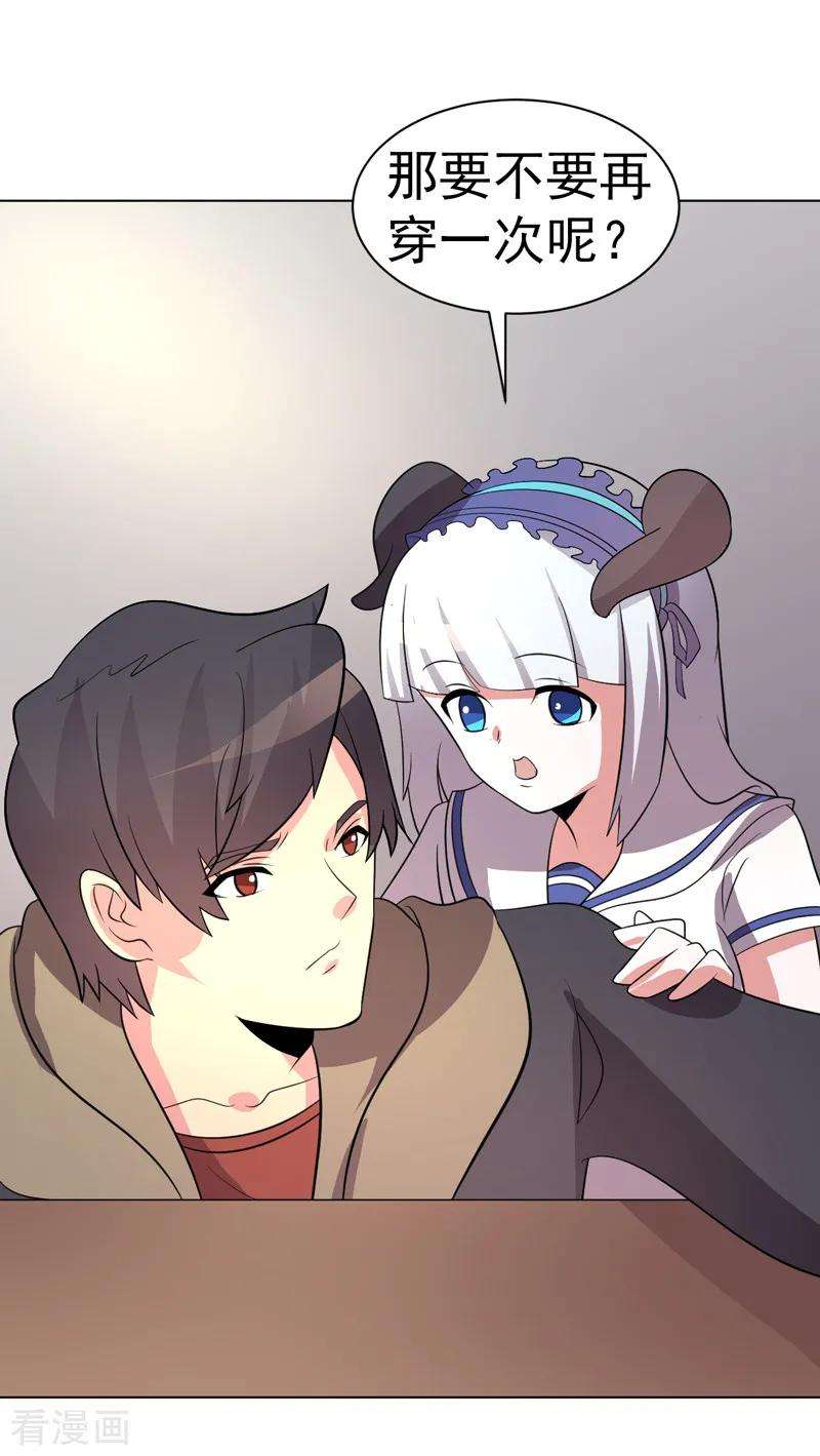 28.jpg