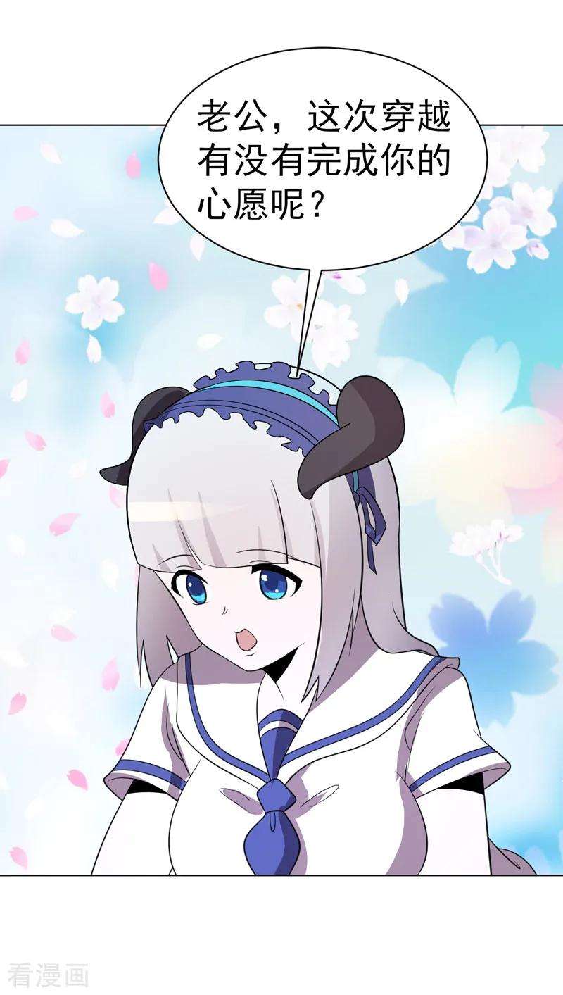 26.jpg