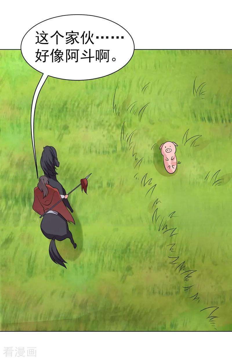 18.jpg
