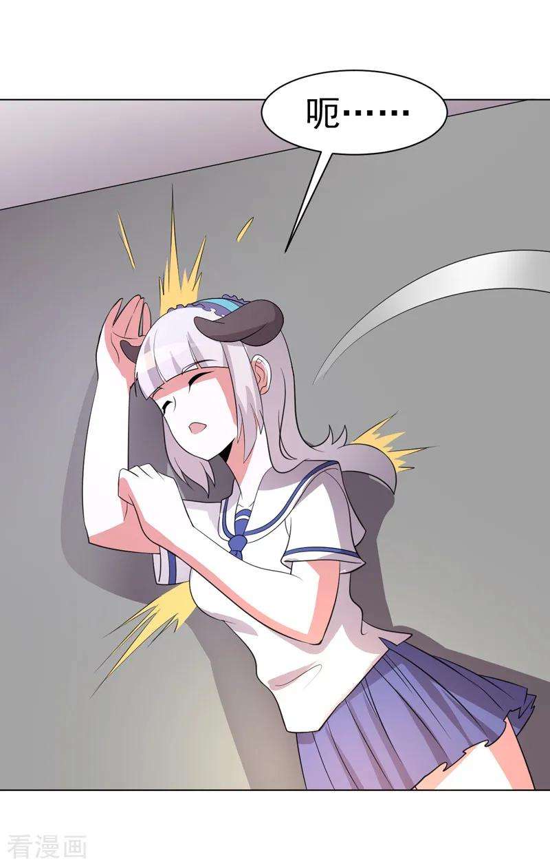 41.jpg