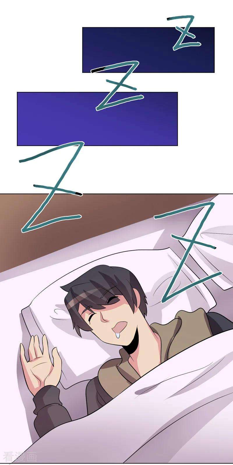 23.jpg