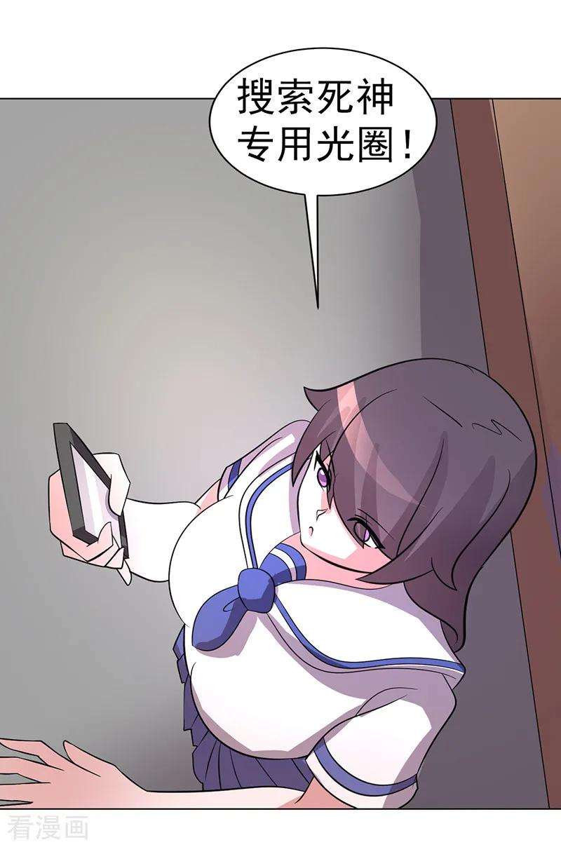 20.jpg