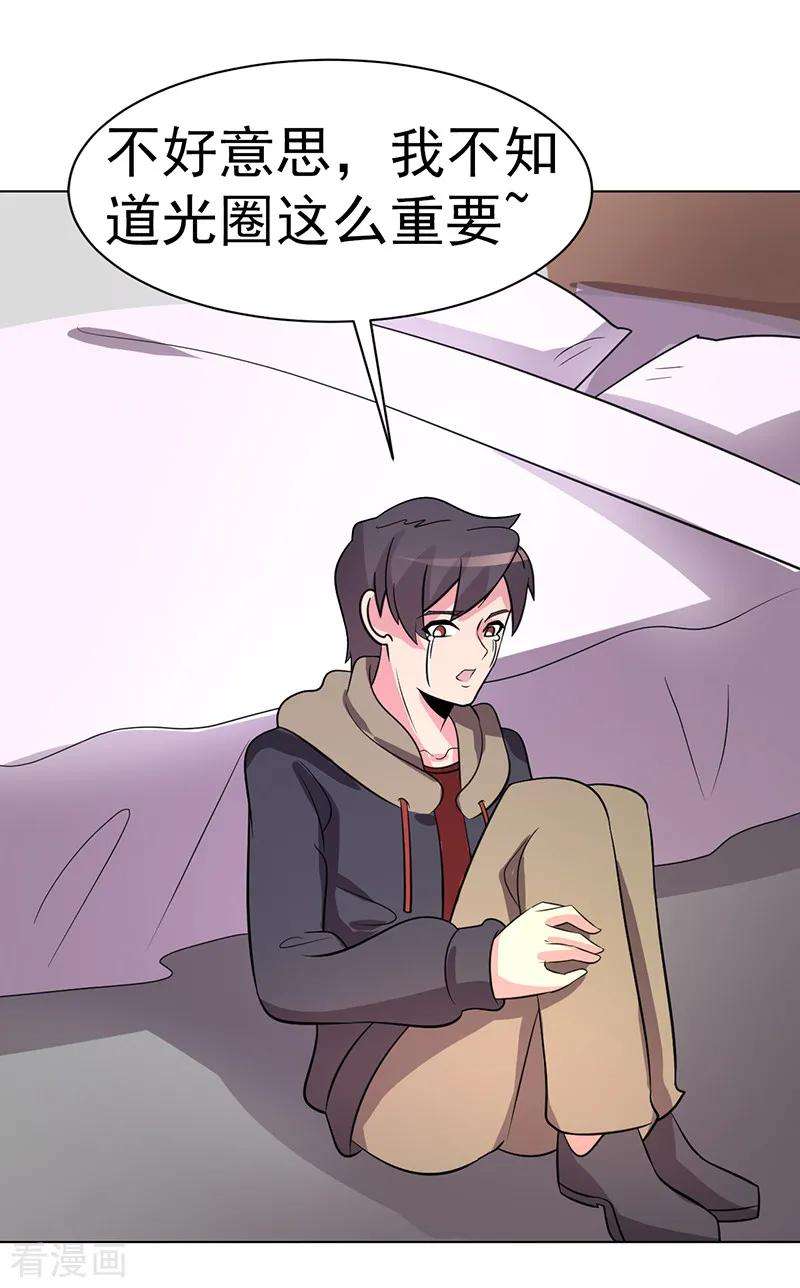 31.jpg