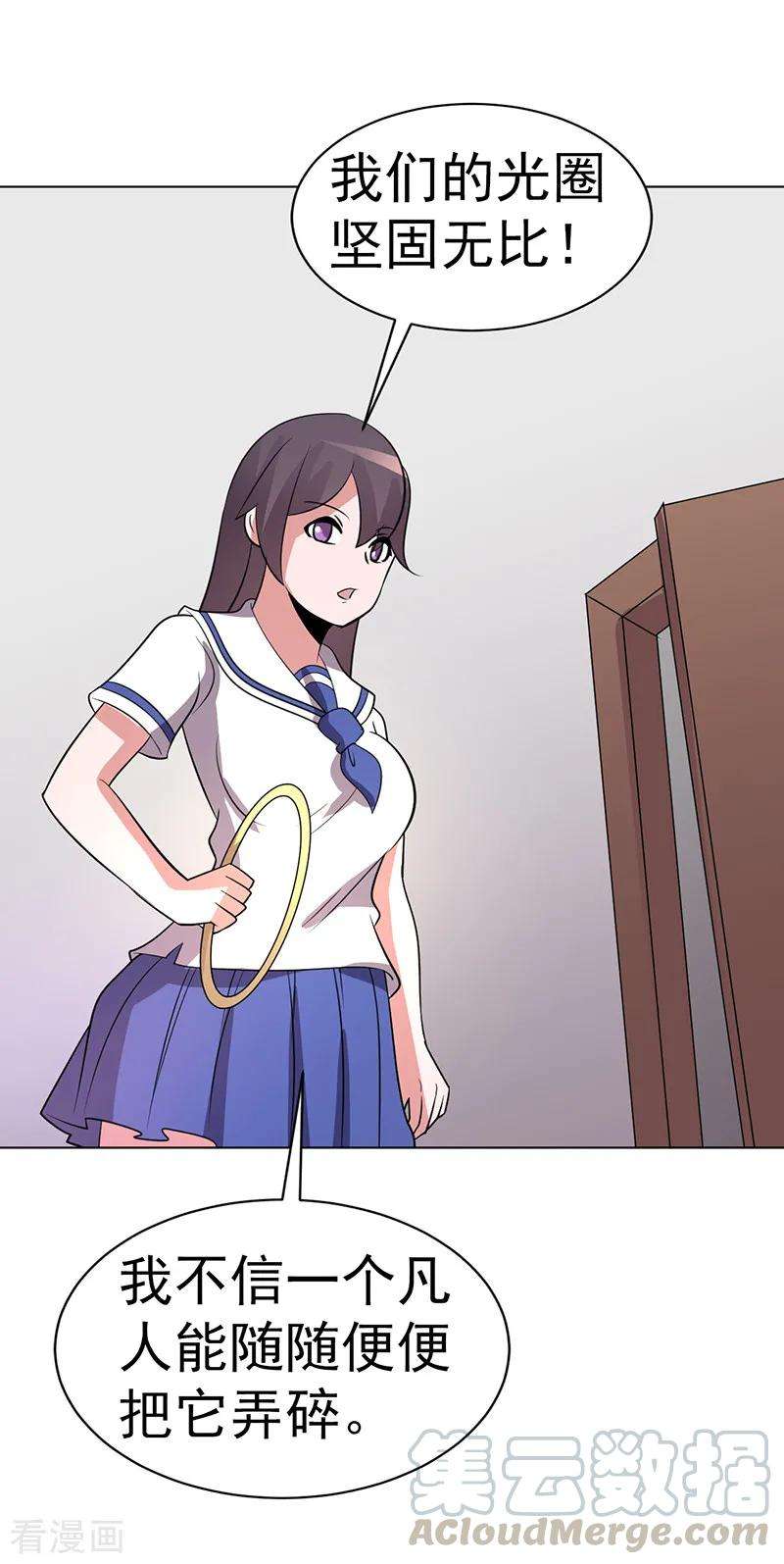 36.jpg
