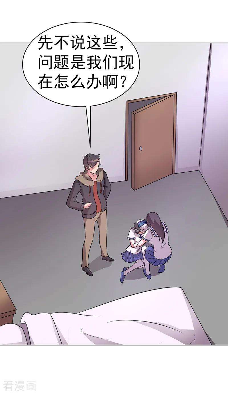11.jpg