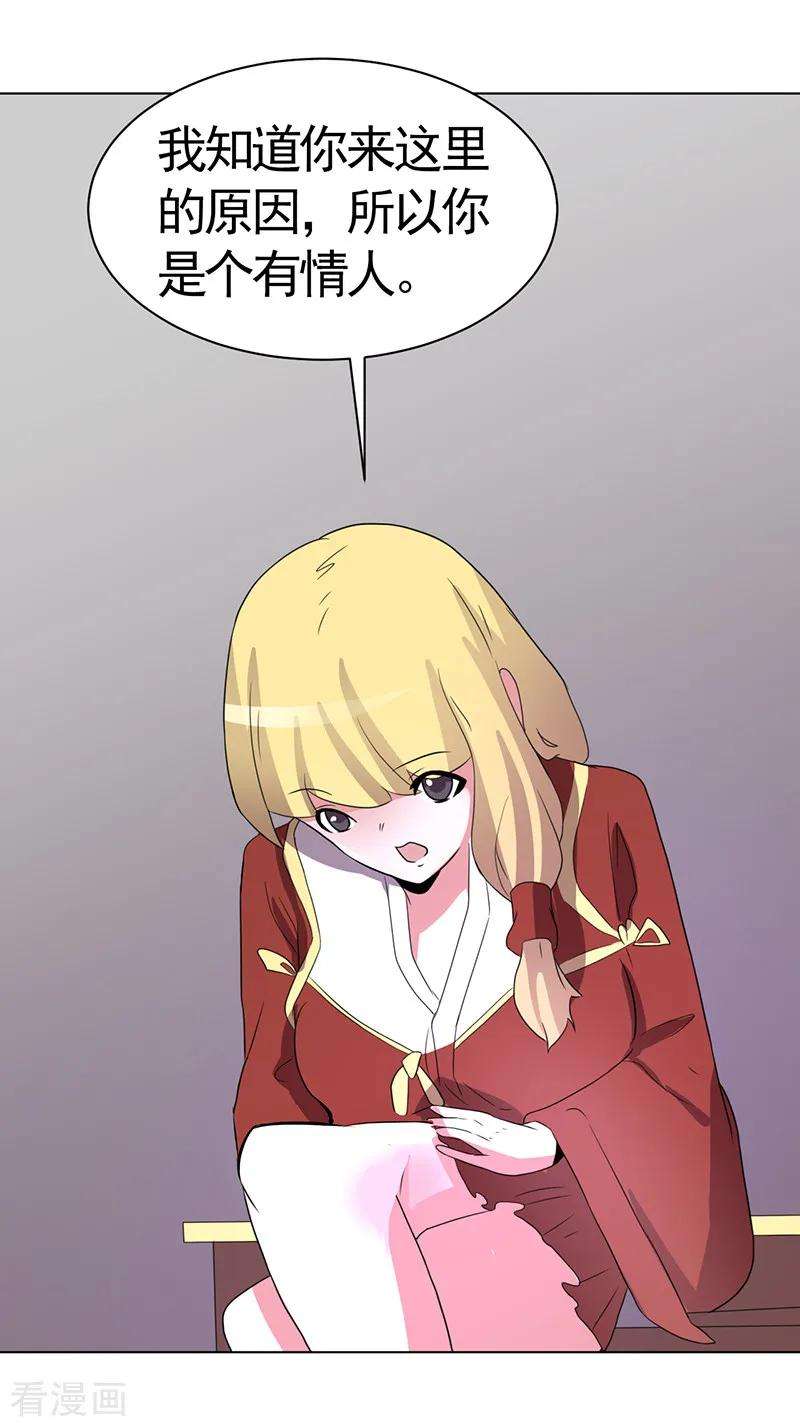 27.jpg