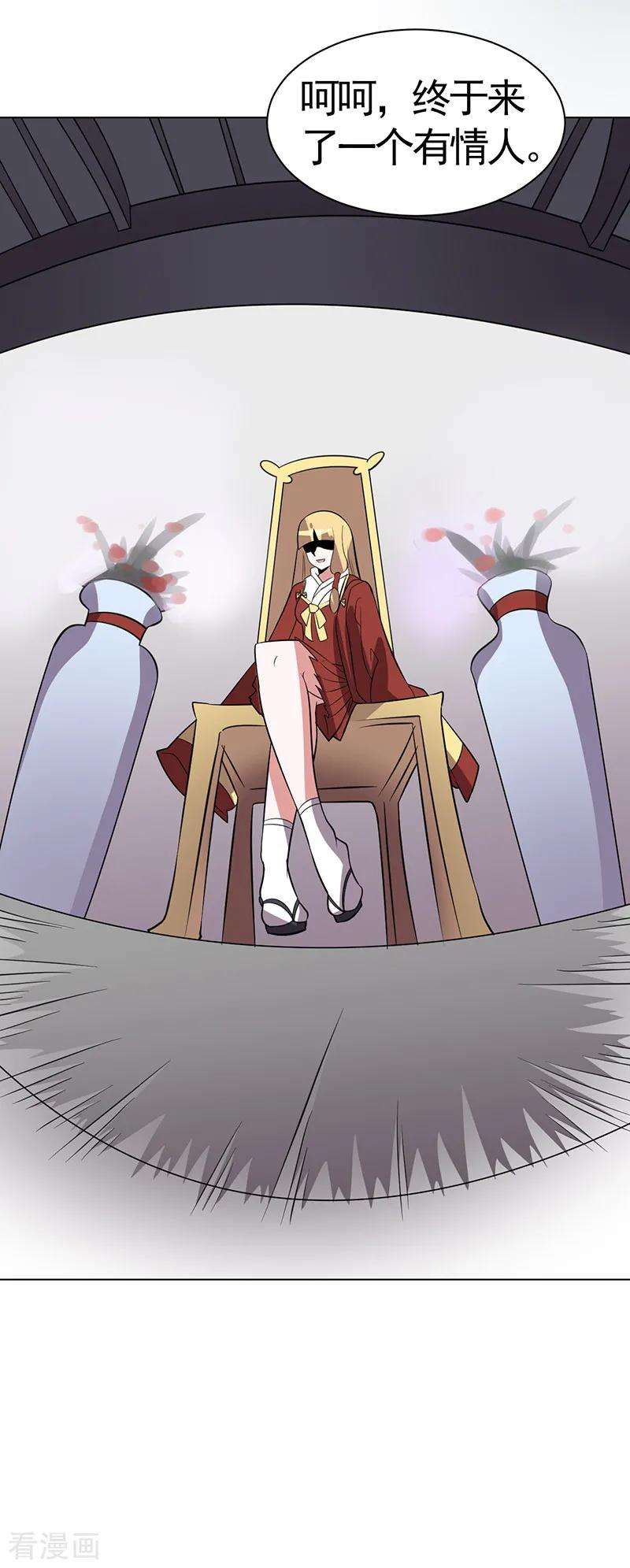 24.jpg