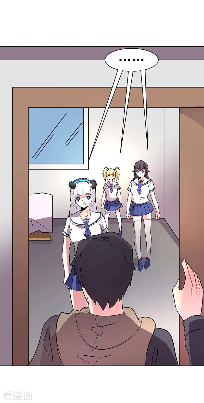 28.jpg