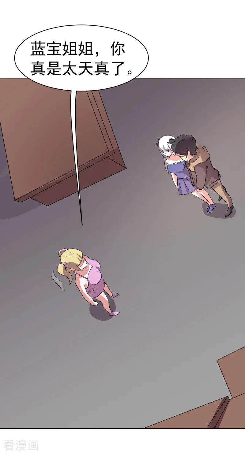 24.jpg