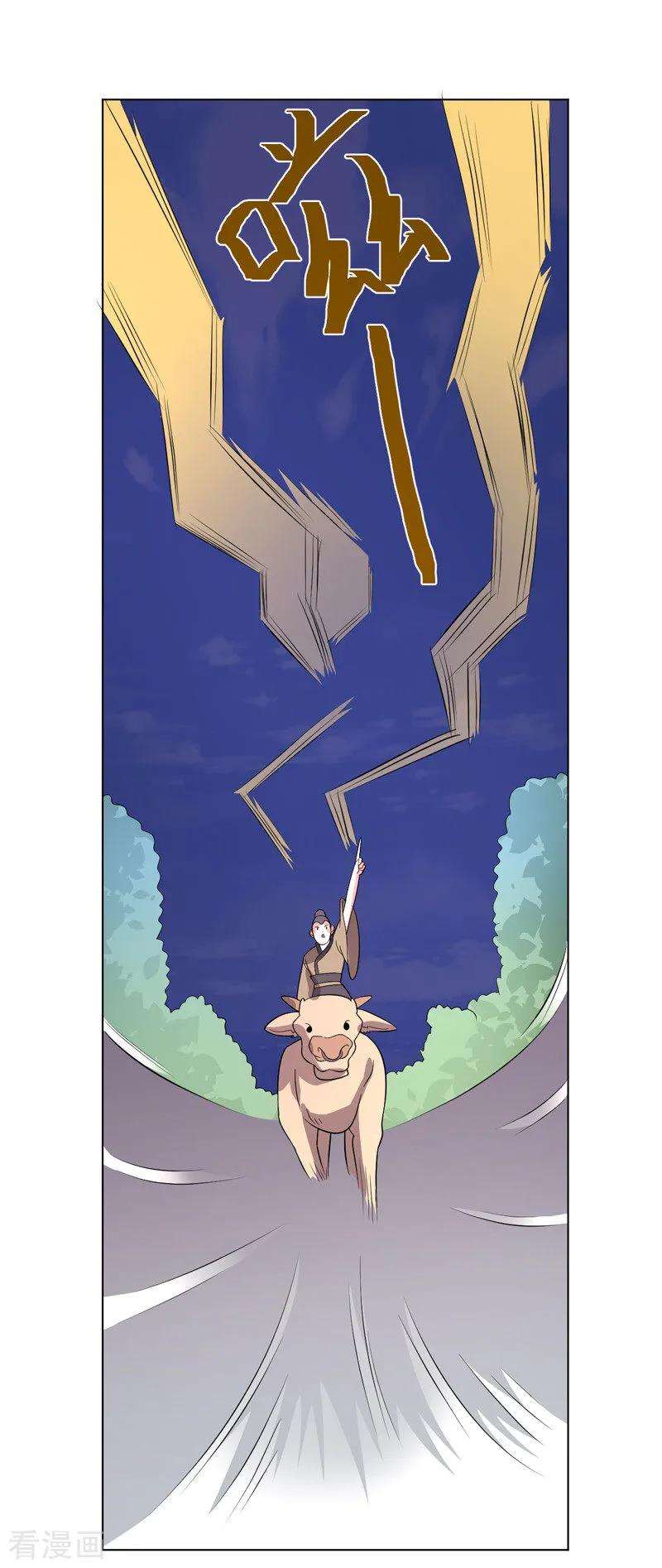 39.jpg