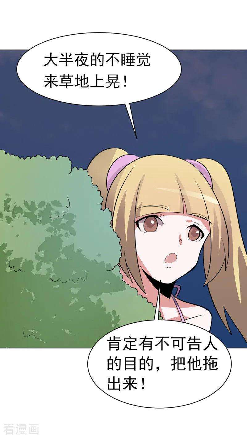 16.jpg