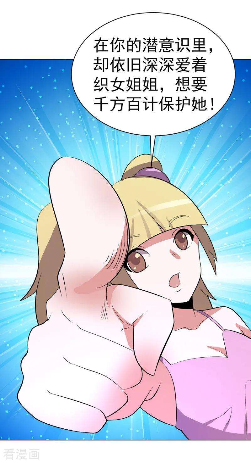 26.jpg