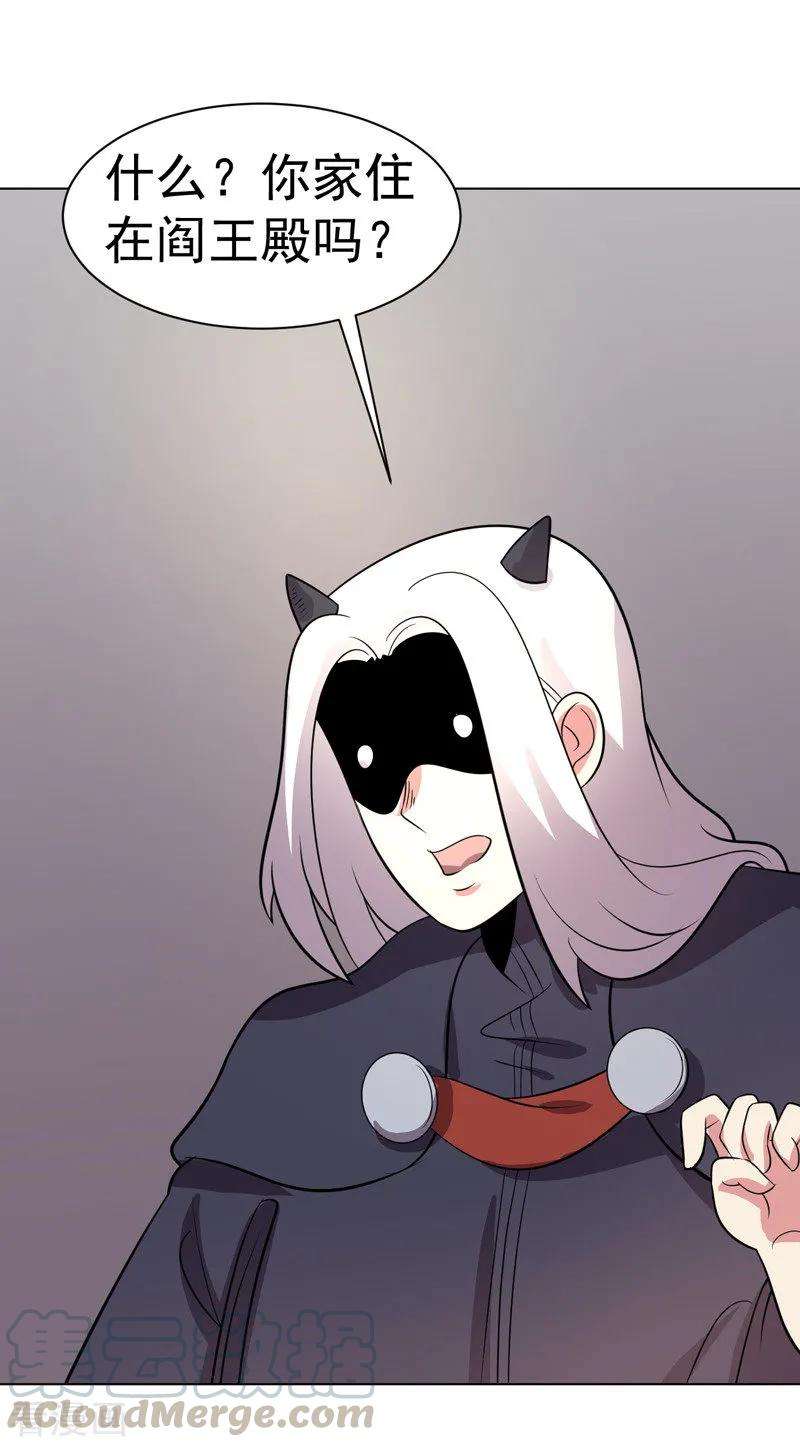 29.jpg