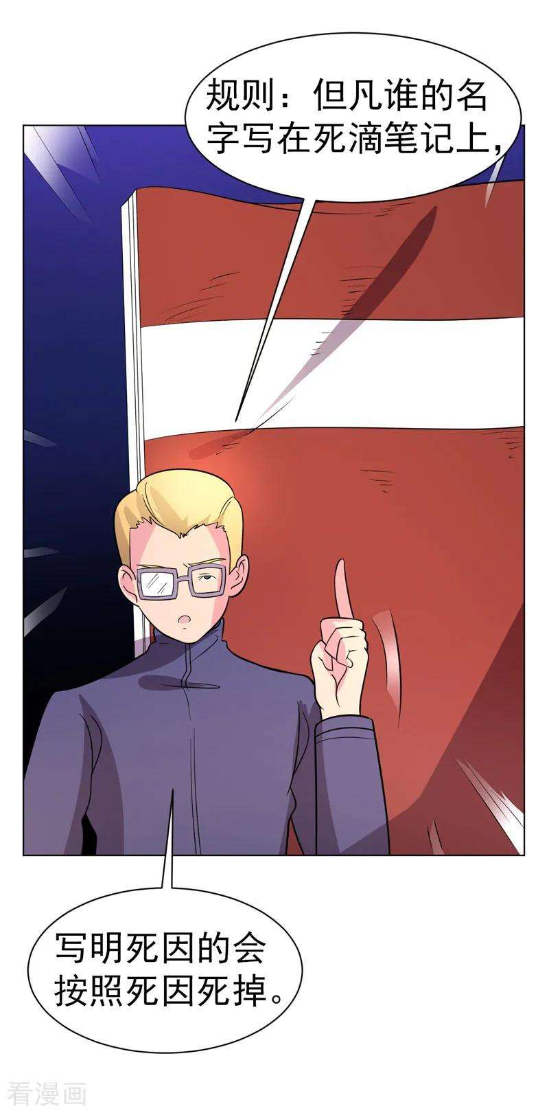 31.jpg