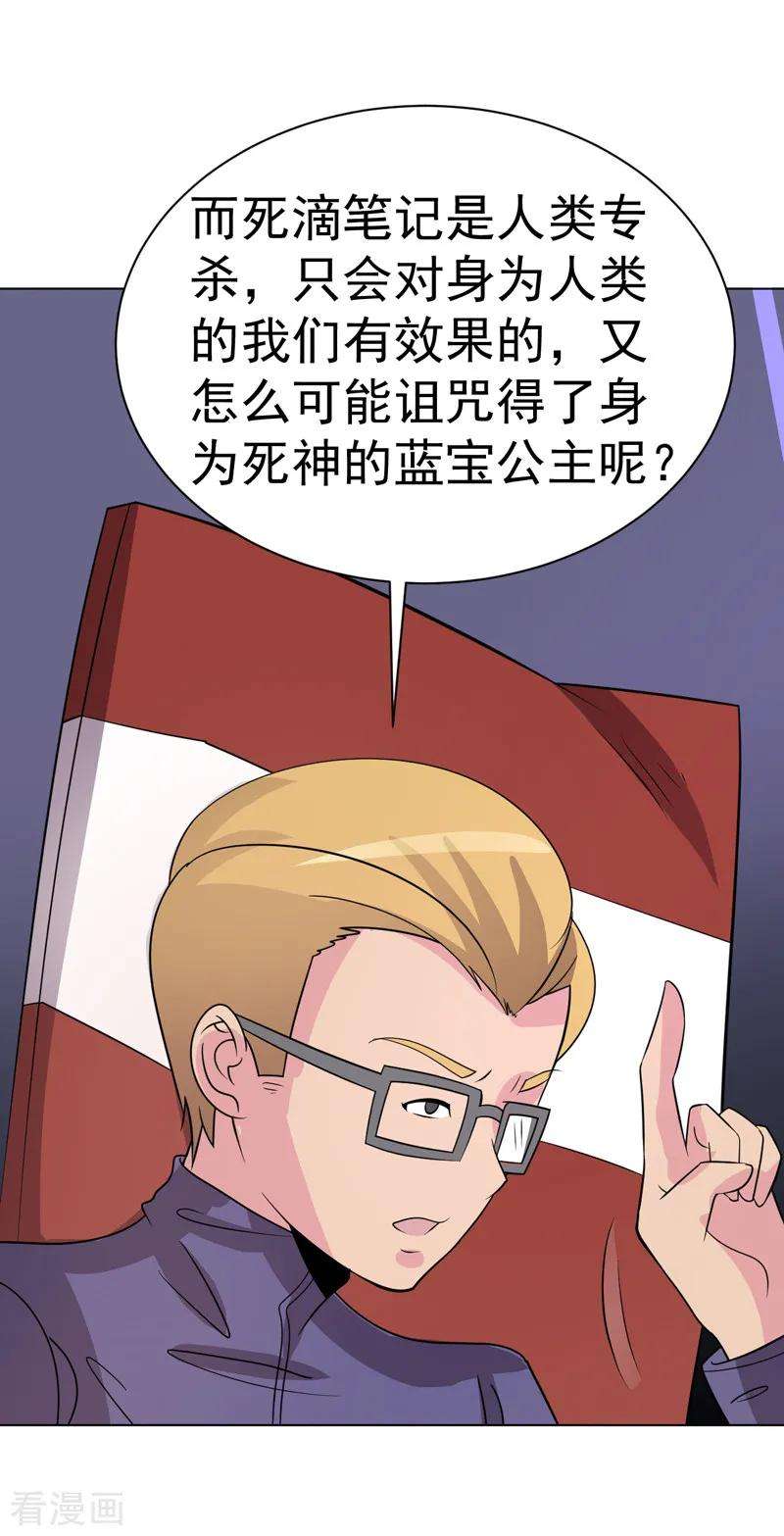 16.jpg