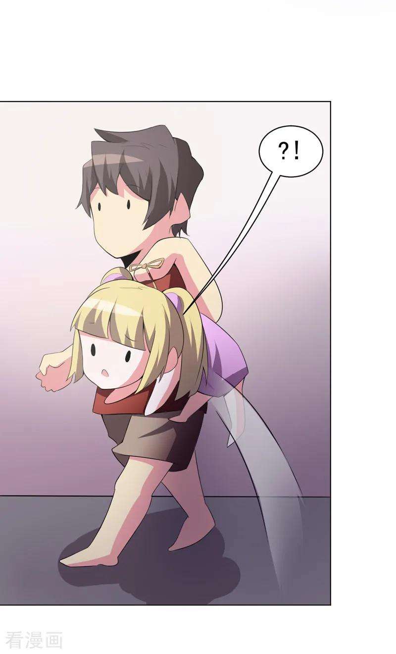 31.jpg
