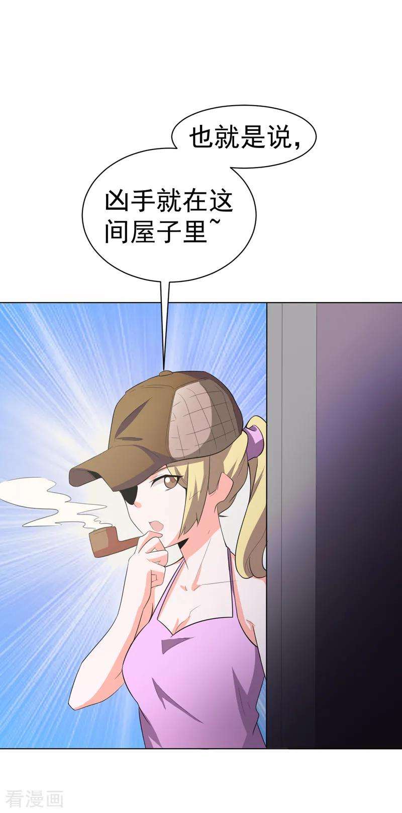 16.jpg