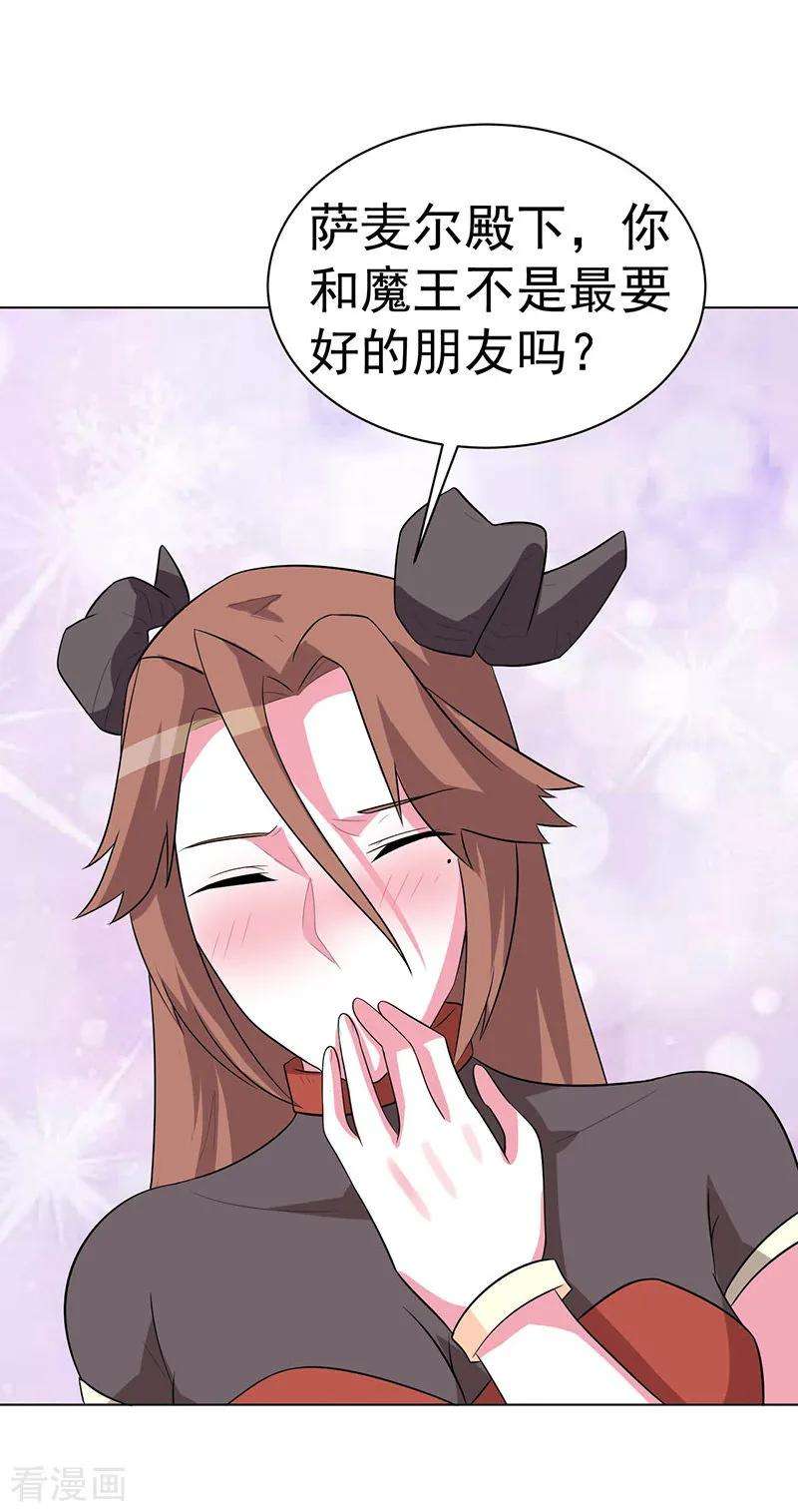 19.jpg