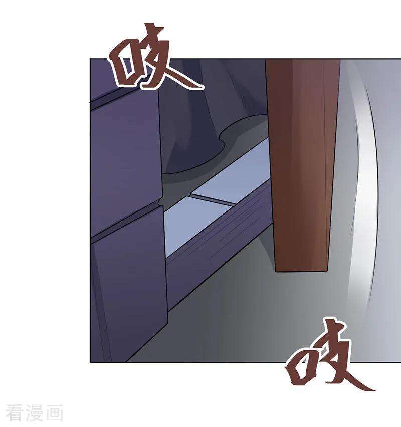 30.jpg