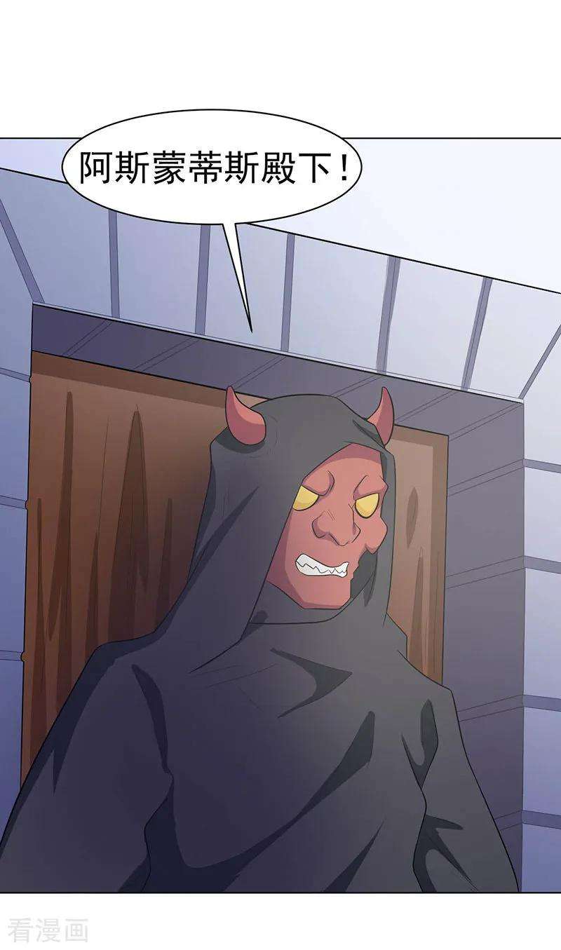 31.jpg