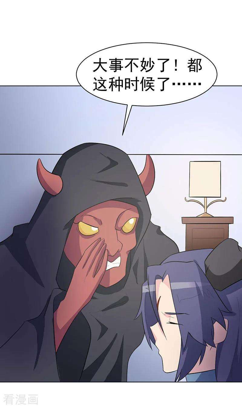 32.jpg