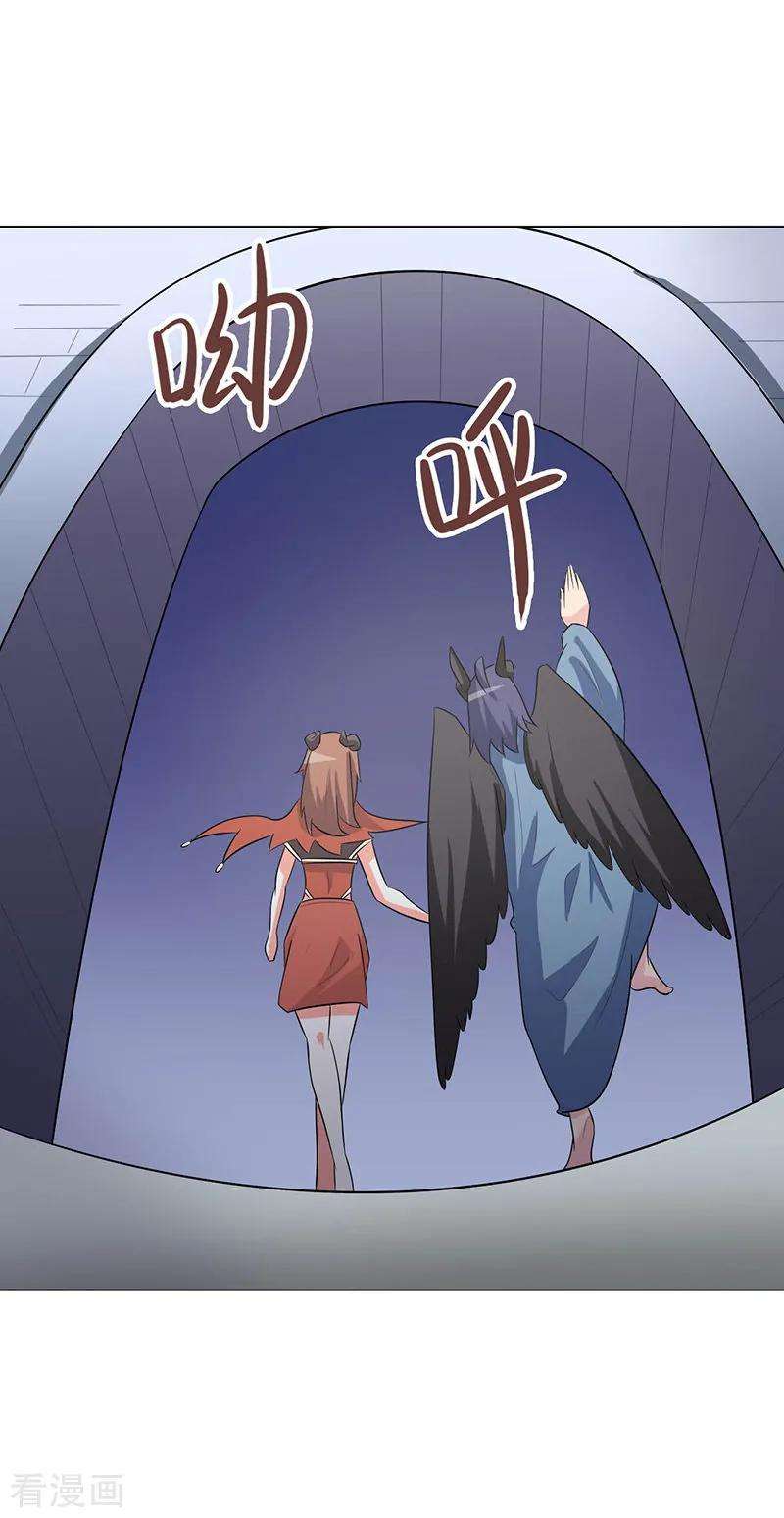 27.jpg