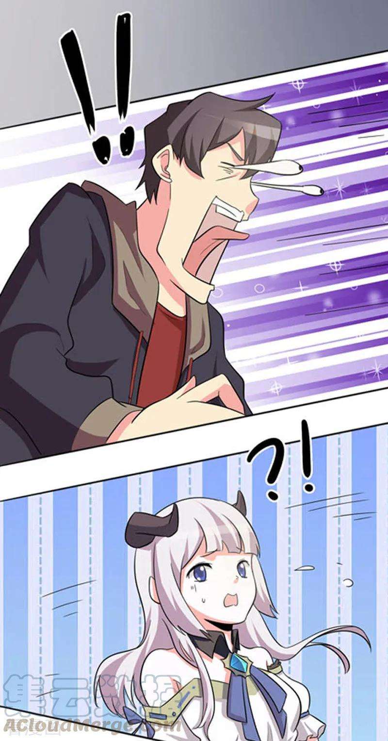 29.jpg