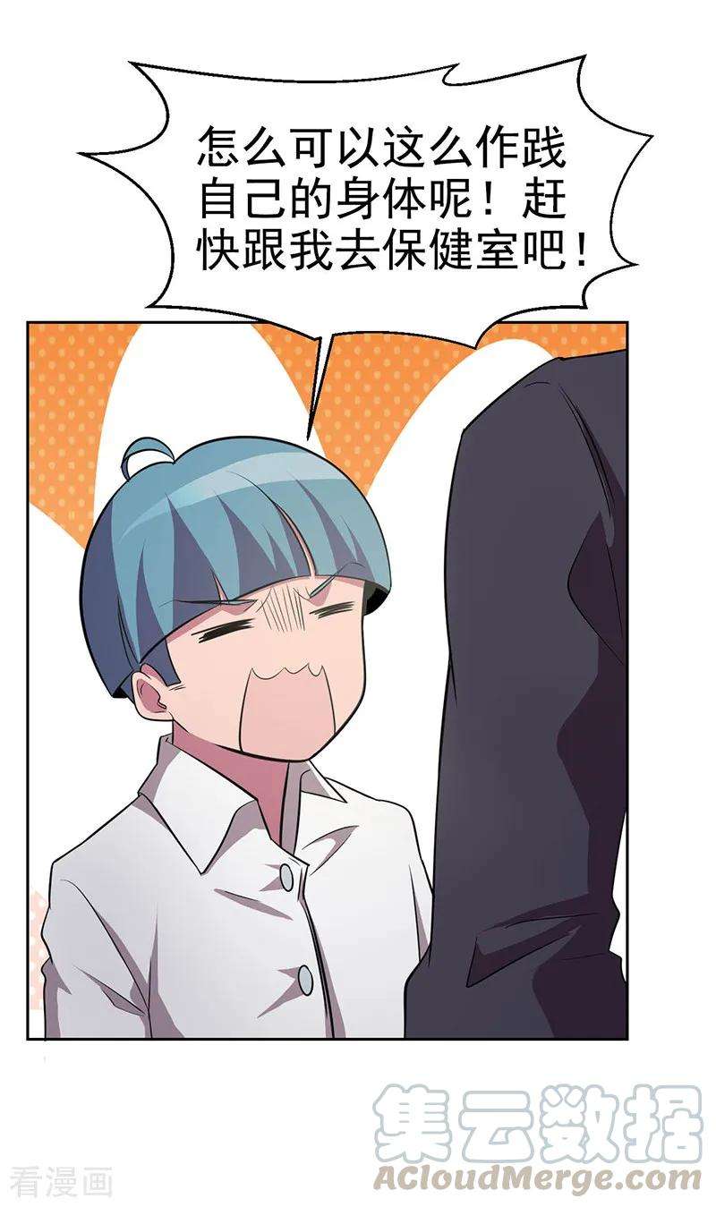13.jpg