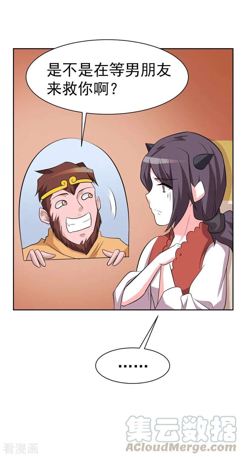33.jpg