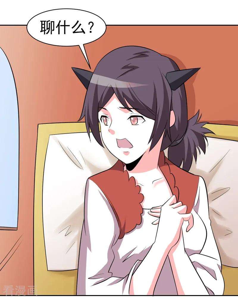 31.jpg