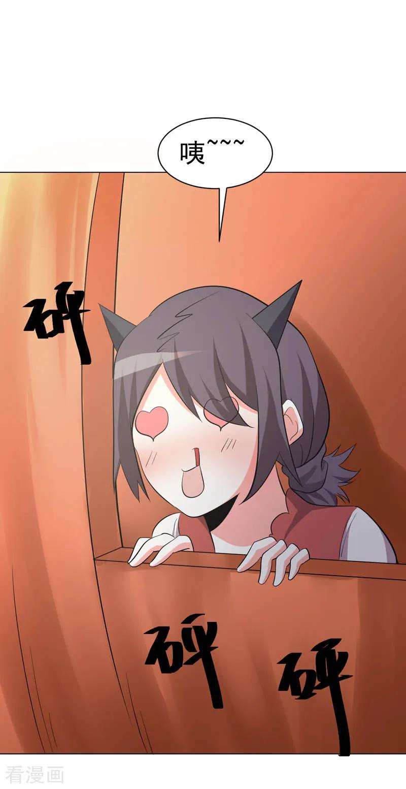 39.jpg