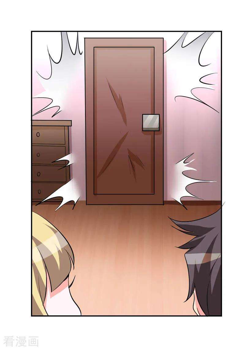 60.jpg