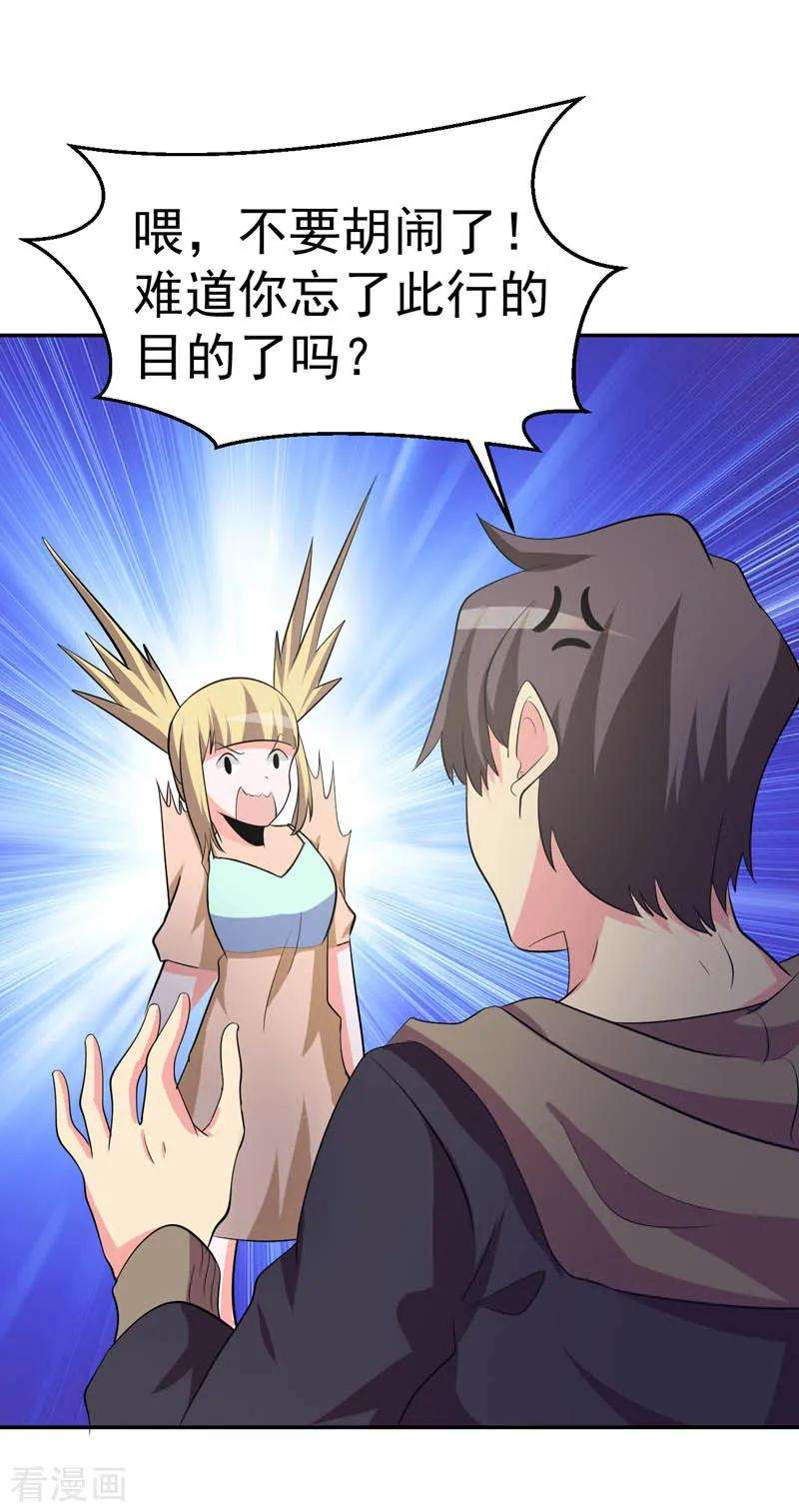 18.jpg