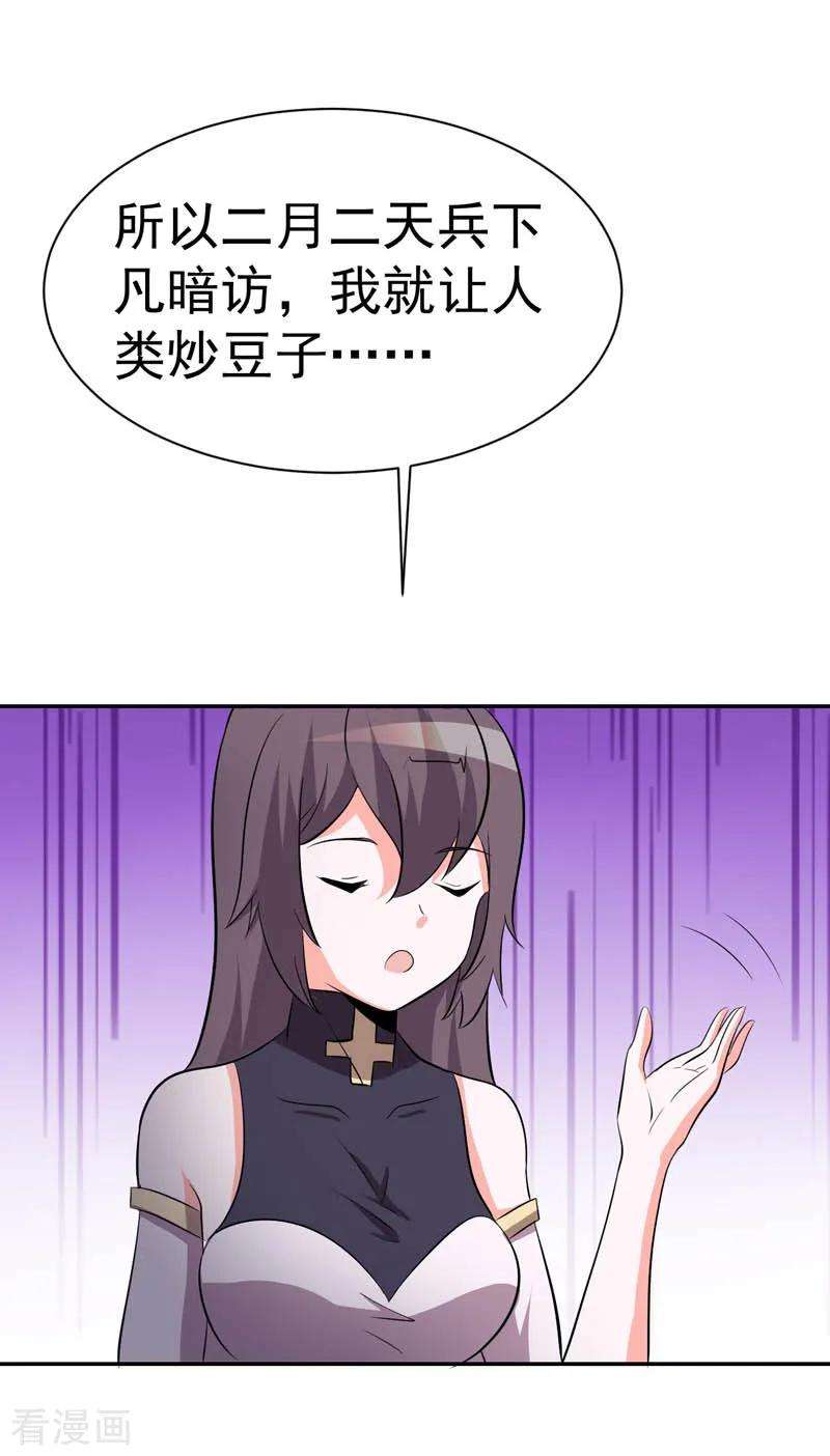56.jpg