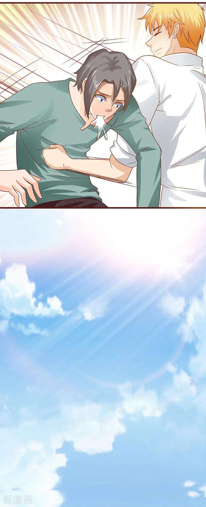 11.jpg