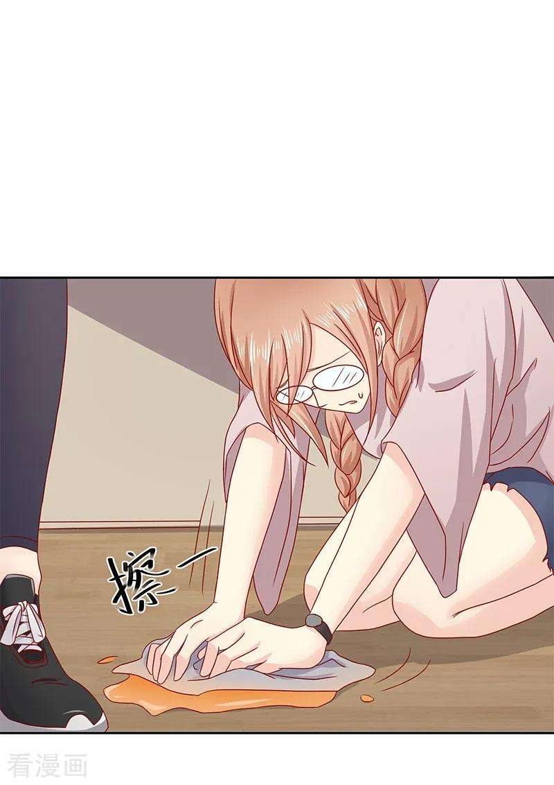 27.jpg
