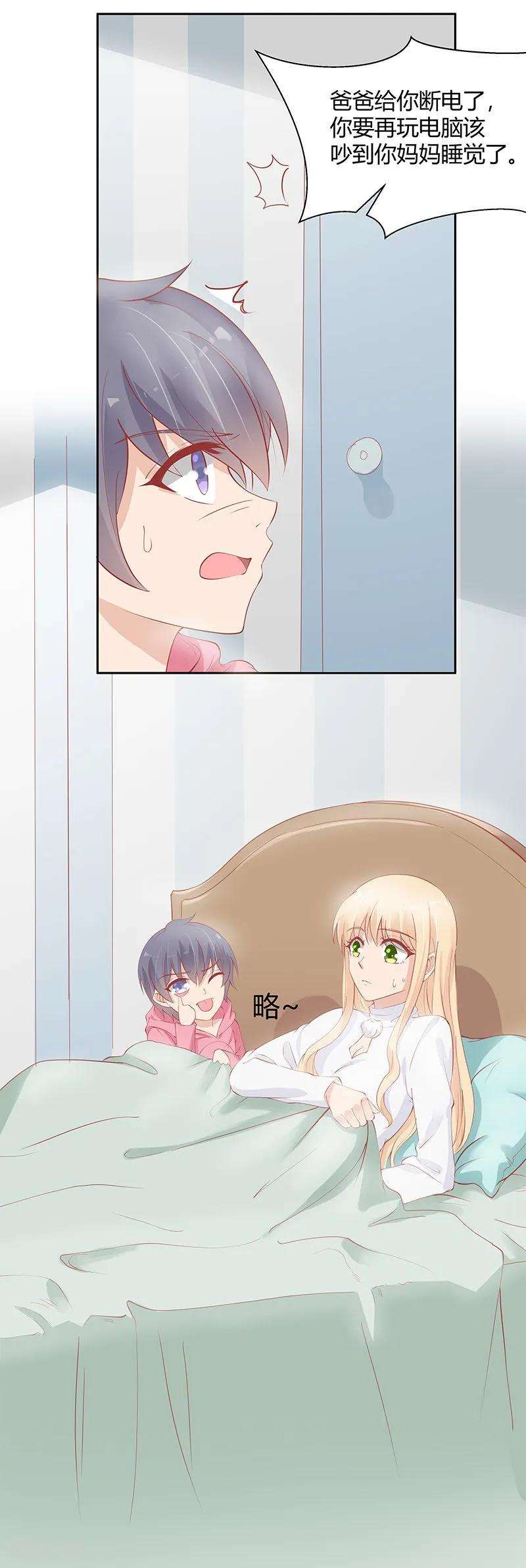 16.jpg