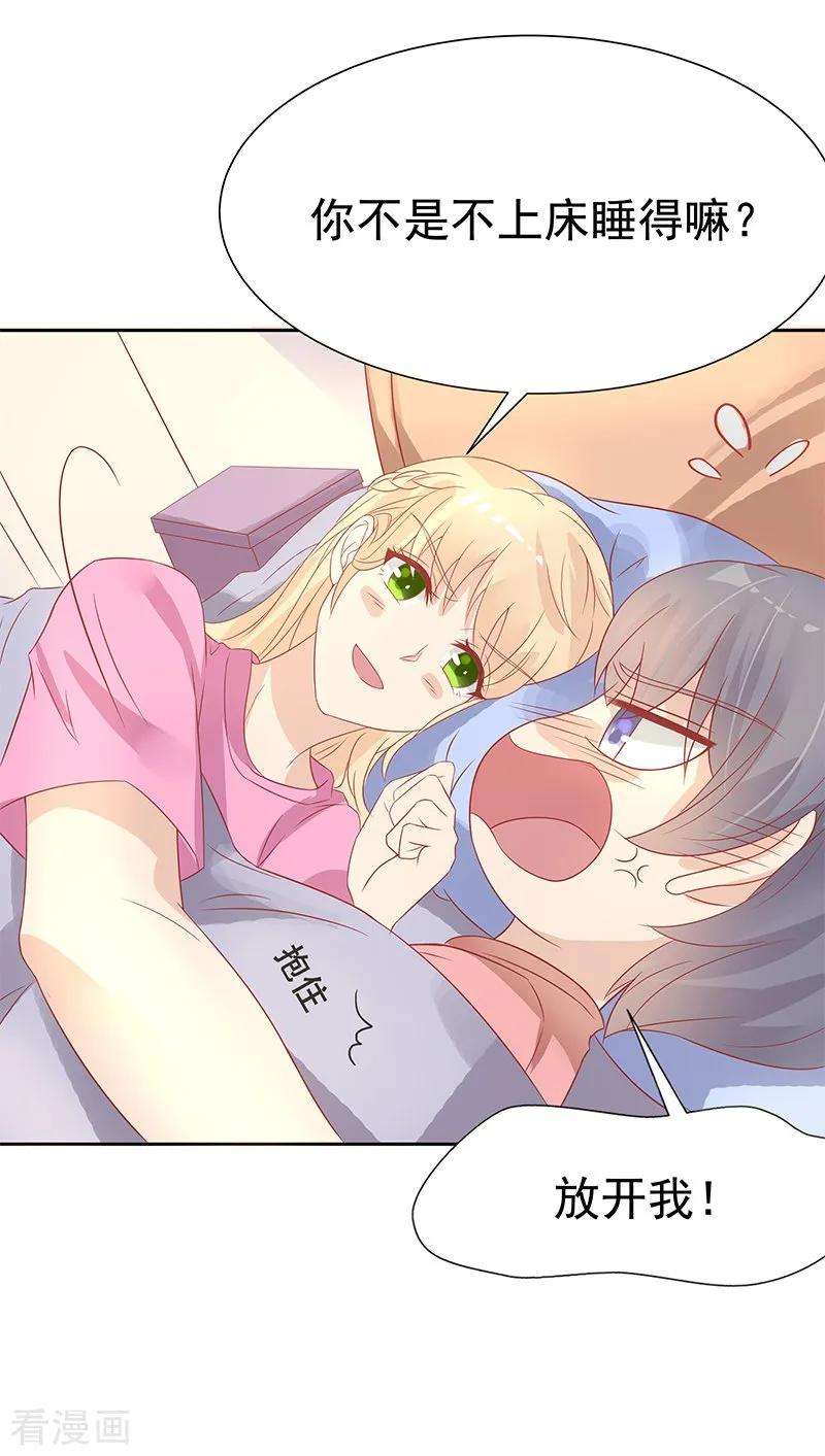 38.jpg