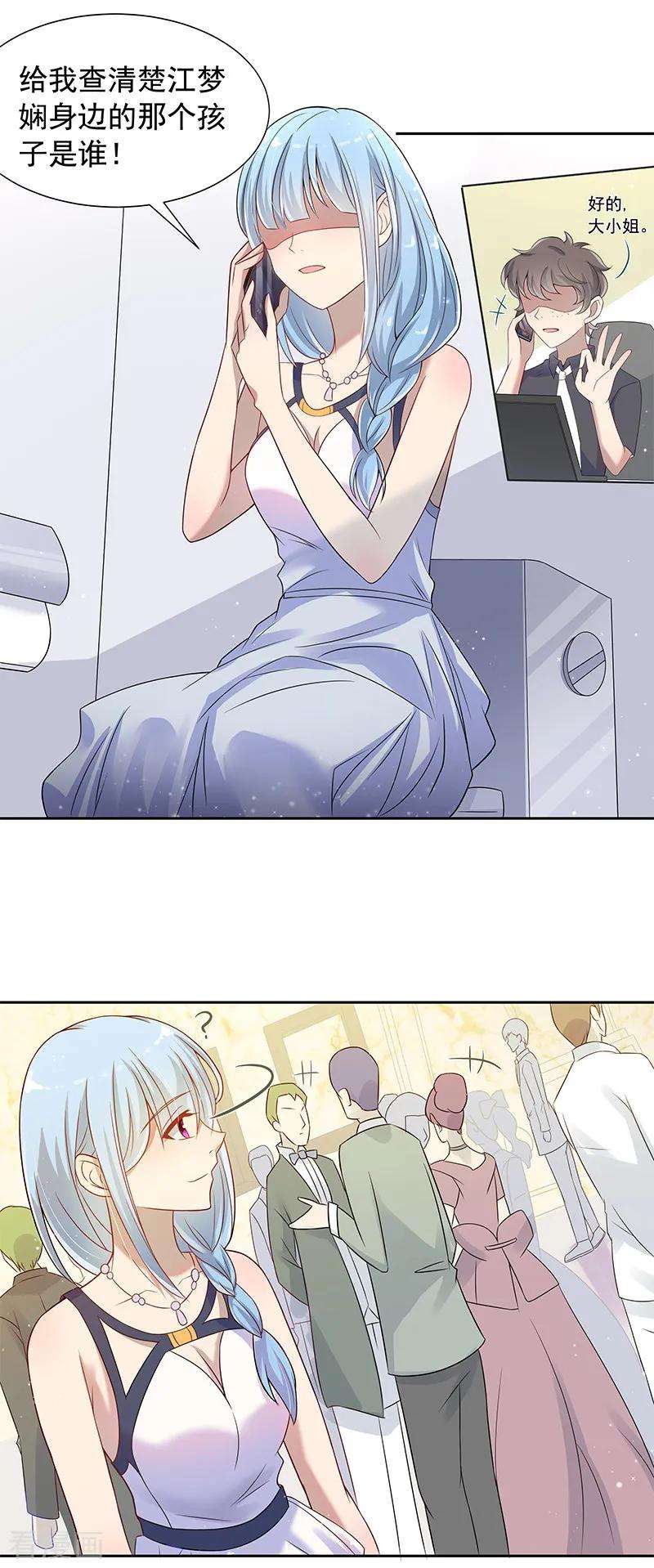 31.jpg