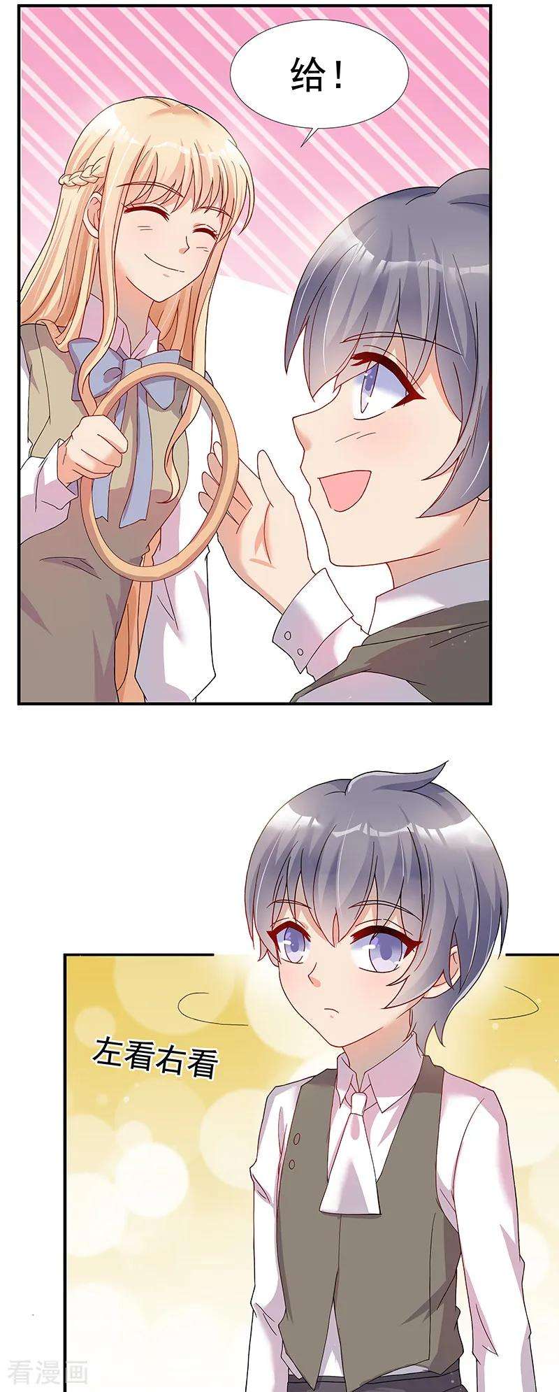 22.jpg