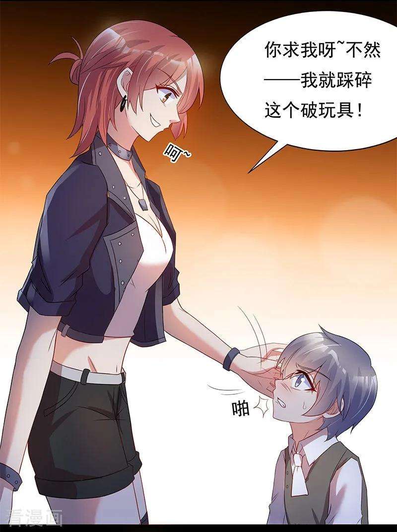 20.jpg