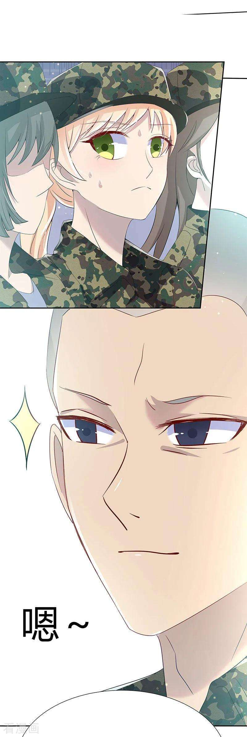 31.jpg