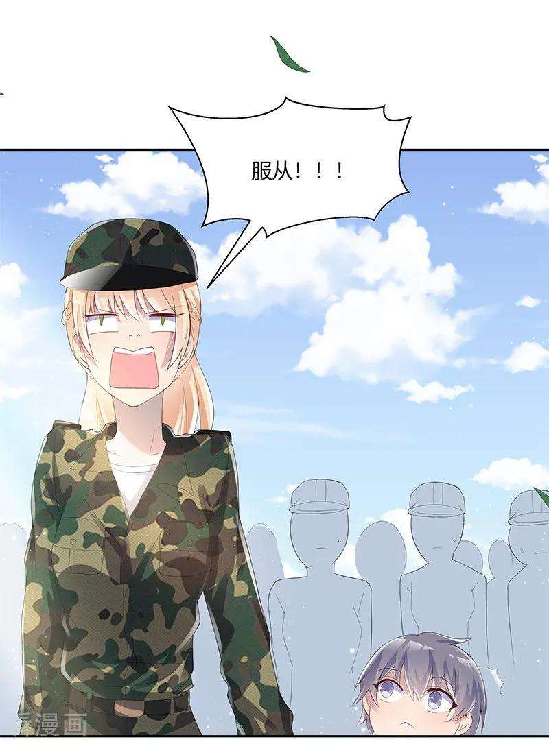 22.jpg