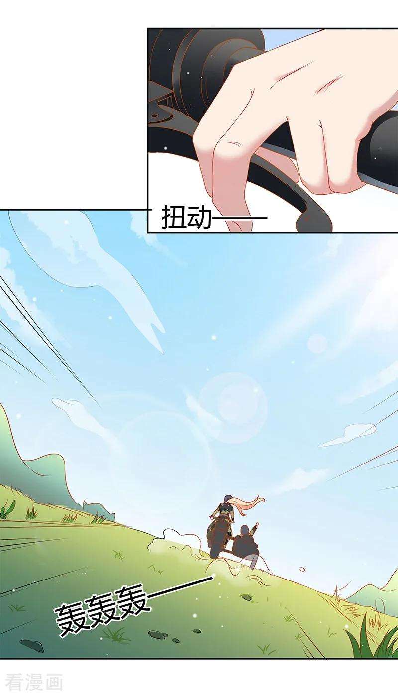 19.jpg