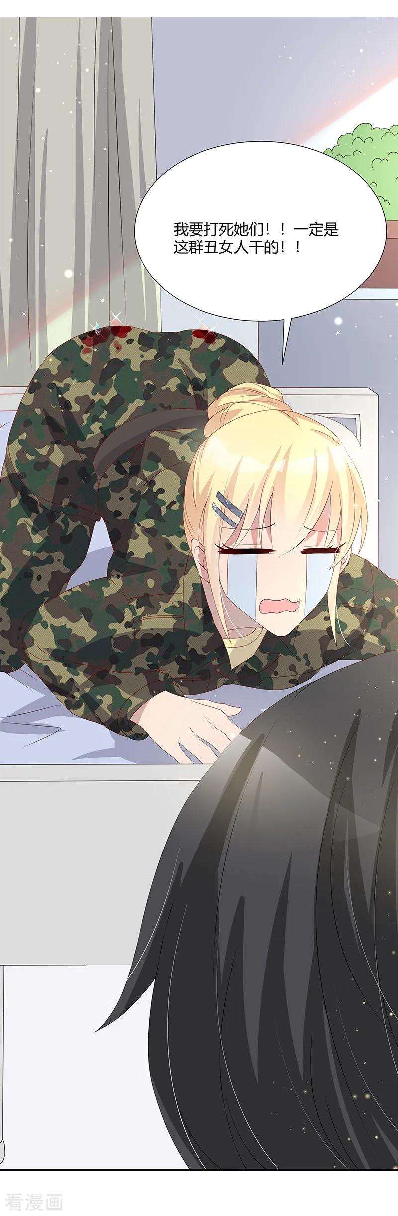31.jpg